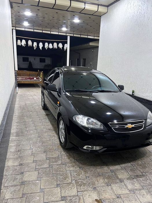 Tourist taxi butun Õzb bõylab xizmatingizdamiz malumot telda