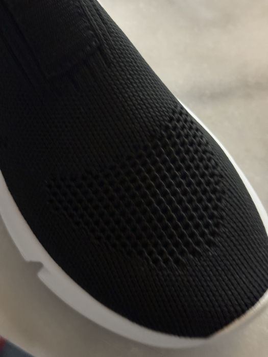 Детски обувки Geox 29”