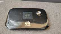 Router Huawei Wifi 4G LTE  E5776 baterie 3000 mAh