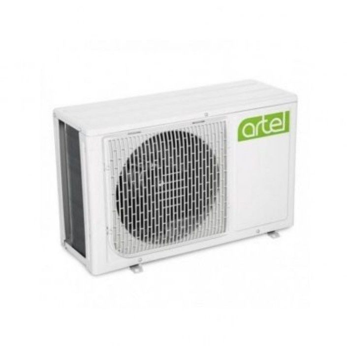 Кондиционер ARTEL 12 inventr/on of доставка по городу бесплатно