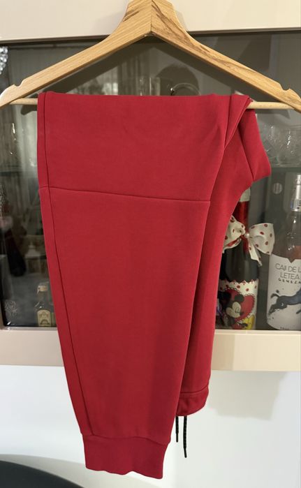 Pantalon trening Nike Tech marime L