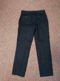 Pantaloni eleganți Ralph Lauren 32