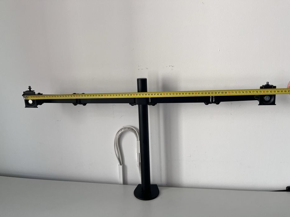 Suport monitor 18-32 inch