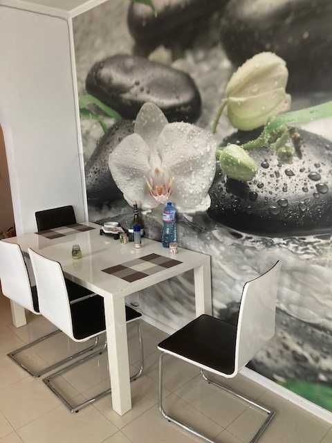 Дава се под наем Двустаен апартамент в София, Овча купел - 50 кв.м за 510 € - Снимка #3