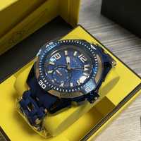 НОВ Invicta SeaSpider С ГАРАНЦИЯ