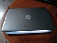 Продам ноутбук HP Core i3