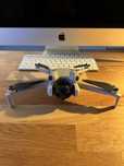 Piese Dji Mini 4 Pro originale baterie esc gps brate carcasa gimbal