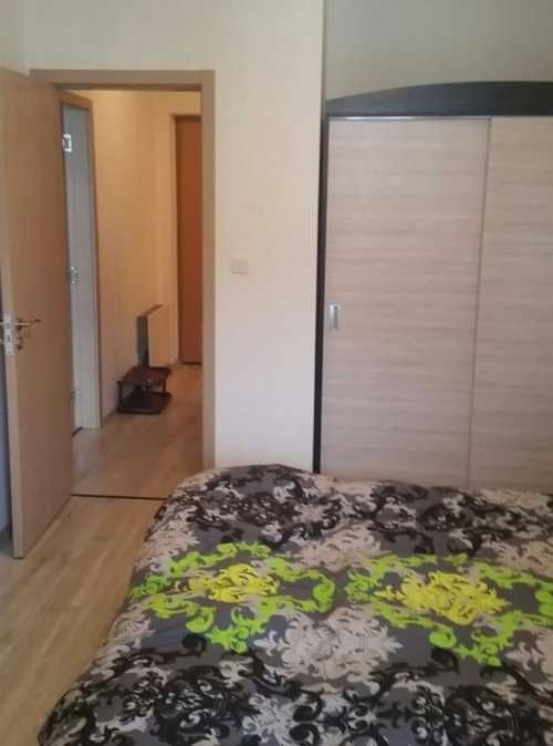 Дава се под наем Двустаен апартамент в София, Младост 4 - 65 кв.м за 325 € - Снимка #5