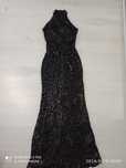 Rochie deosebita
