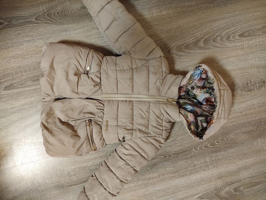 Зимно яке Mayoral