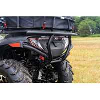 Bullbar Spate ATV CFmoto CFORCE 625 EPS/ 625 EPS TOURING