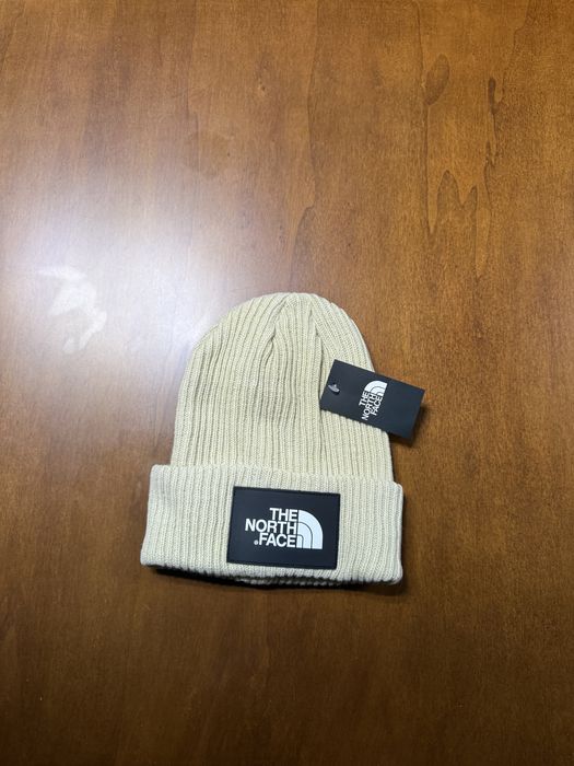 Caciula Fes The North Face noua/new unisex