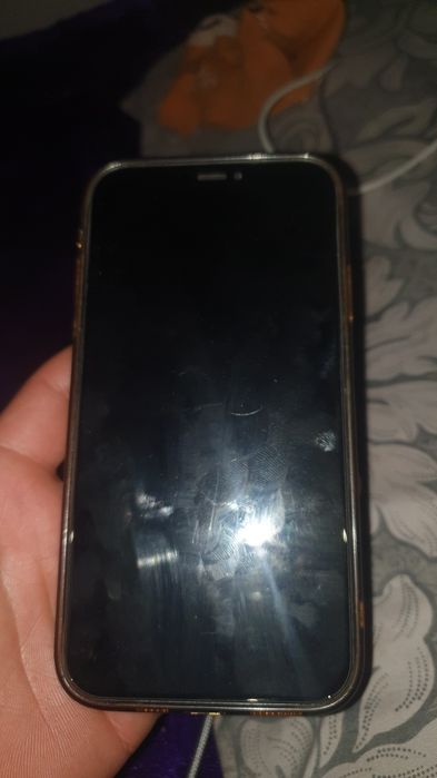 Ipxone xr 16 pro qlingan samsung not 9 .