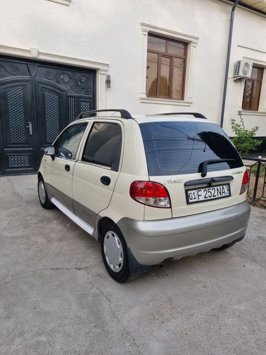 Продается или аренда