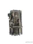 Compresor  AC ELECTRIC BMW 7 V F01, F02, F03, F04 2008 - 2015 OEM 9227508