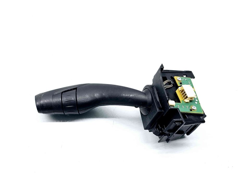 Maneta stergator Ford Transit Custom (TTF) [Fabr 2012-2016] F1FT-17A5