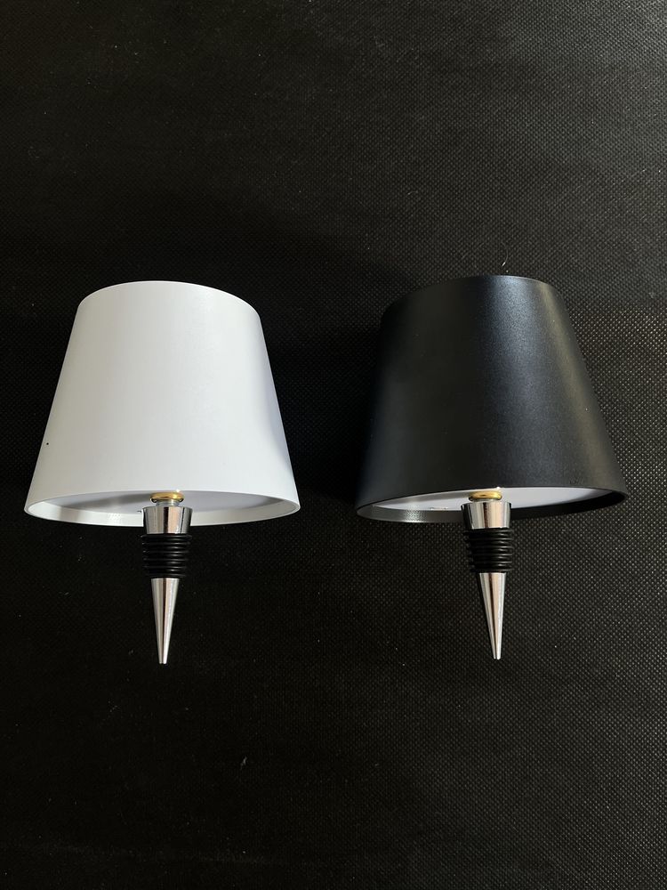 Abajur Led Pentru Lampi Custom