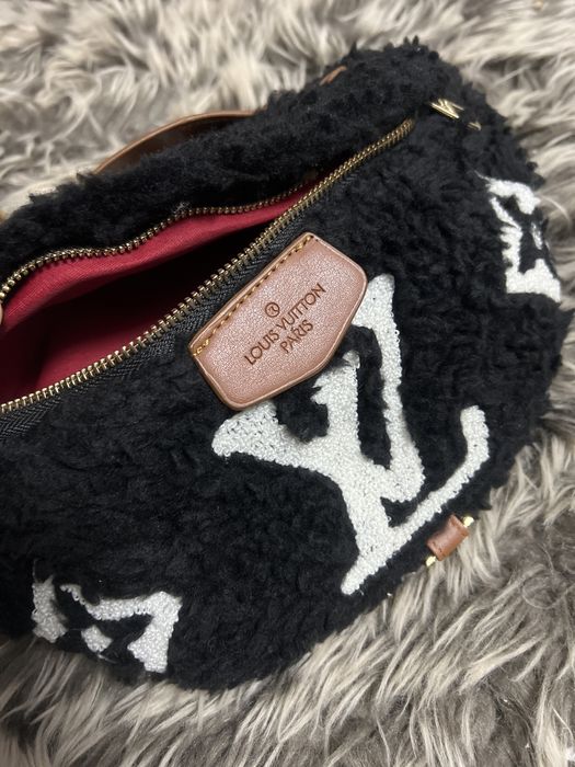 Borseta Louis Vuitton Premium