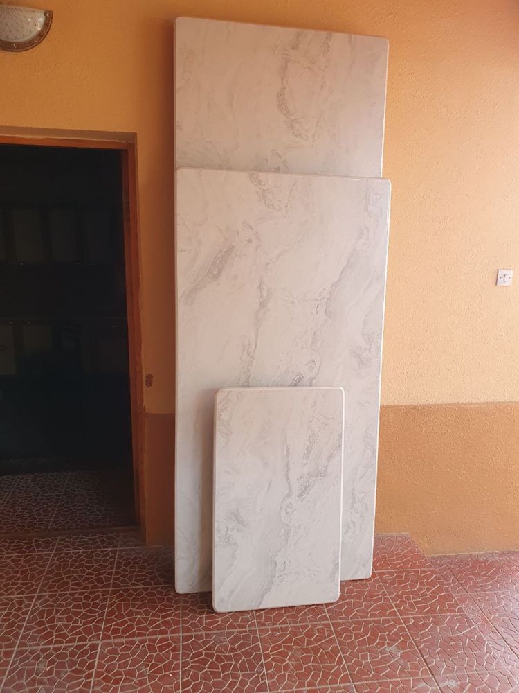 Hontaxta. Хонтахта. Стол. MDF dan