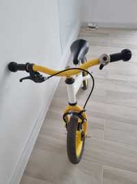 Balance bike, bicicleta fara pedale