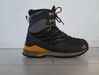 Bocanci alpinism THE NORTH FACE mărime 42.5