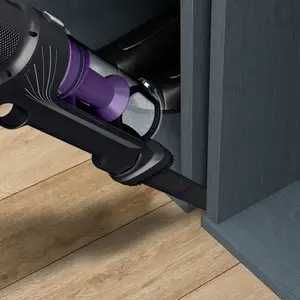 Вертикална Прахосмукачка ROWENTA X-Pert 7.60 RH6A35WO 140 W
