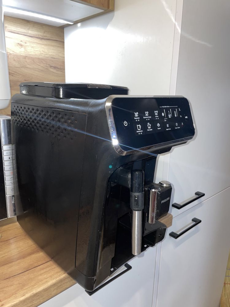 Кафе автомат Philips 3200