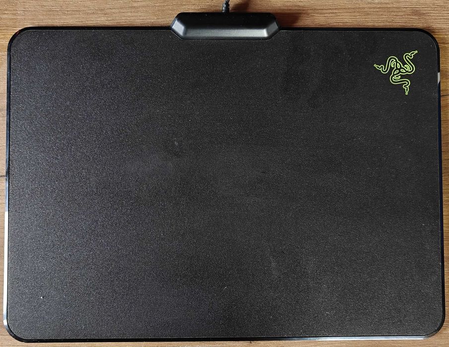 Mousepad Razer Firefly