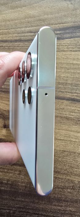 Samsung Galaxy S22 Ultra  512GB