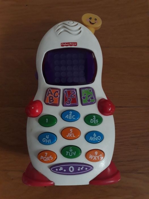 Colecție jucării educative (abilități) pentru copii vârsta 2 - 7 ani !