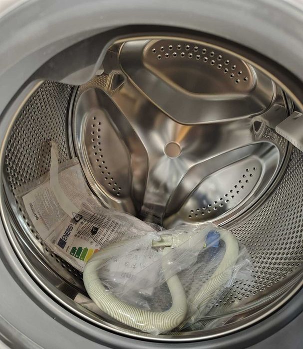 Mașină de spălat Arctic/Beko 7kg Slim -LICHIDARE DE STOC - FINAL DE AN