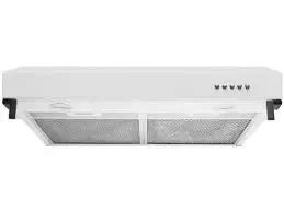 Вытяжка artel ART 0960 punto ex