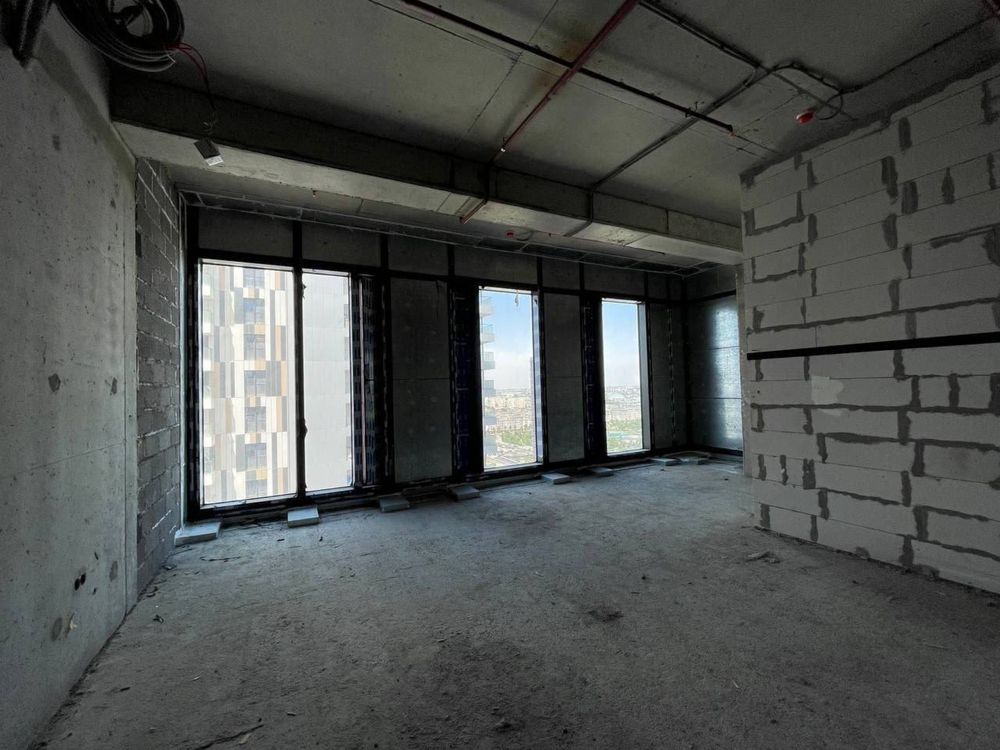 Нест ван nest one tashkent city