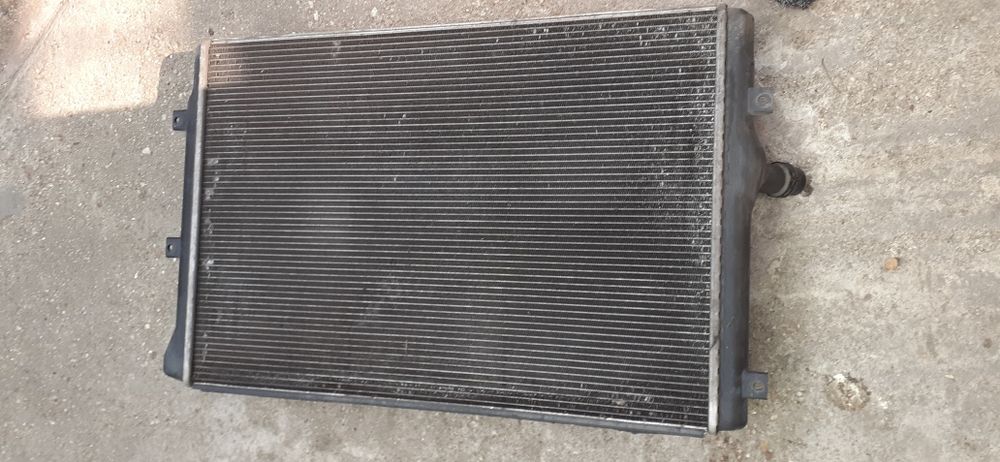 Vind piese Volkswagen și skoda