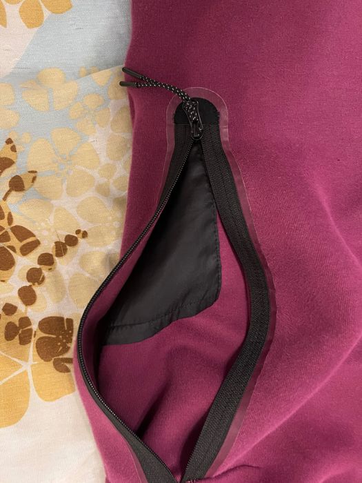 Nike Tech Fleece Оригинален