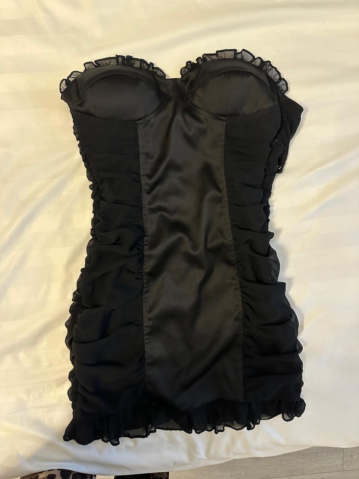 Rochie Cactus the brand