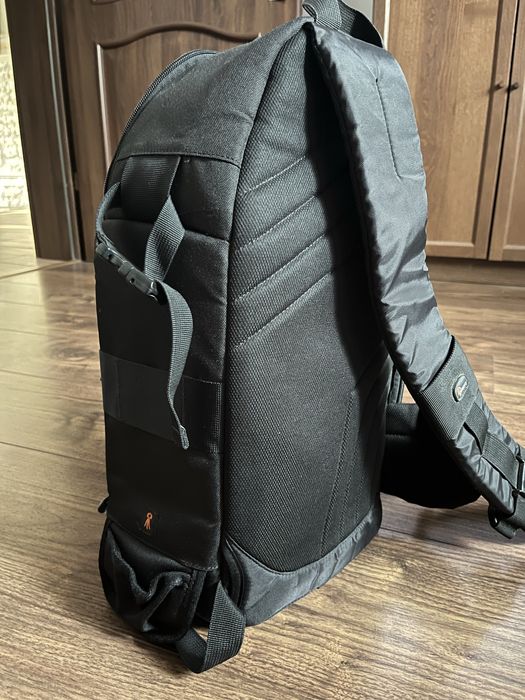 Rucsac foto Lowepro Slingshot 120 impecabil