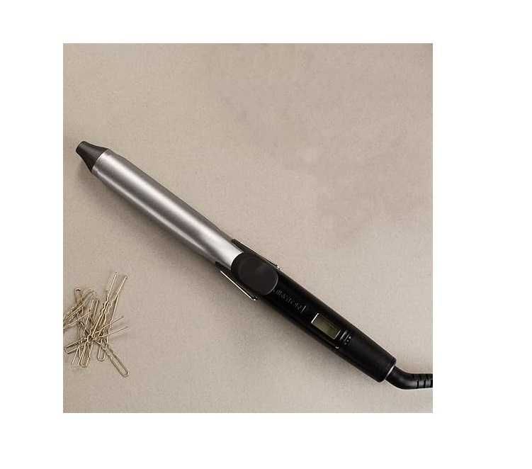 Маша за коса Remington CI6525 Pro Soft Curl 25мм.