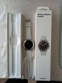 Samsung galaxy watch 4 classic б/у