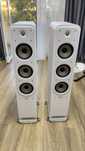 Vand Boxe polk audio signature es60
