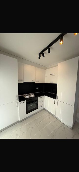 Apartament închiriere