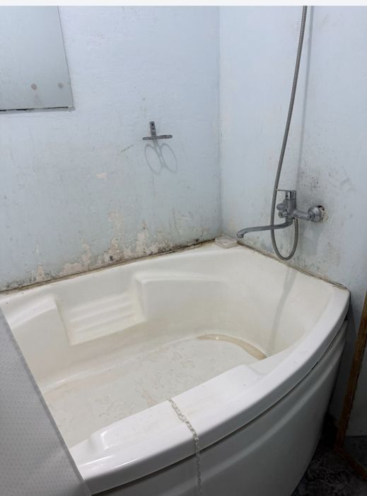 Аренда квартира Мирзо Улугбекиским районе