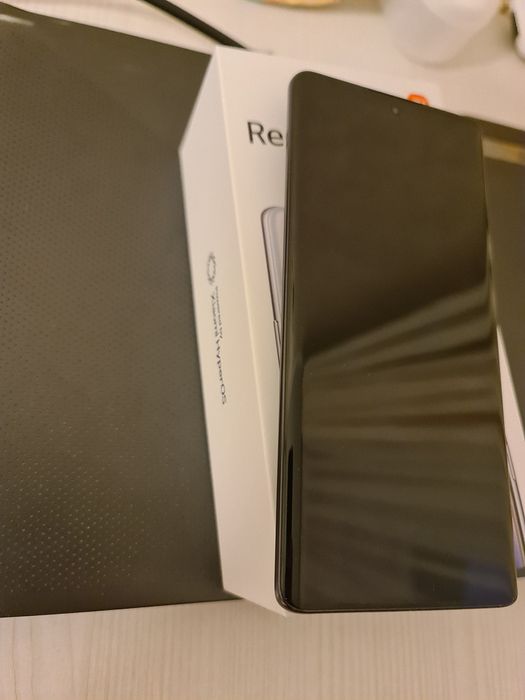 Redmi Note 14 Pro