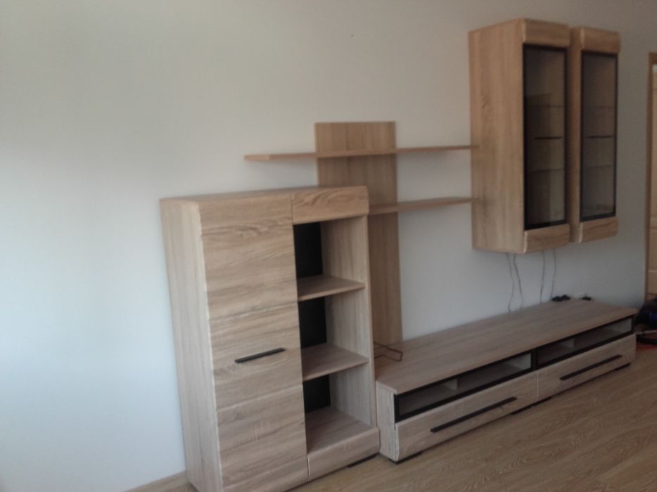 Montare mobila jysk montaj mobilier dedeman ikea asamblare reparatii