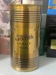 Parfum Le Male Elixir Jean Paul Gaultier SIGILAT 125ml PARFUM