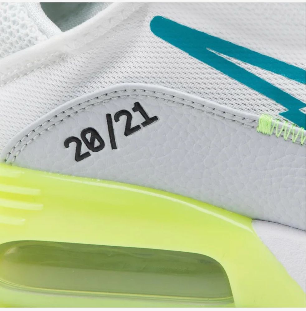 Nike Air Max 2090 / 2021