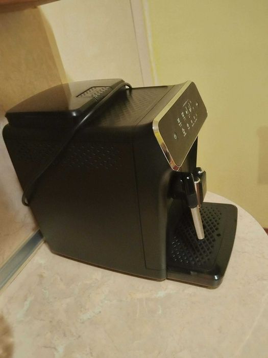 Кафеавтомат PHILIPS 800