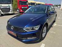 Volkswagen Passat Leasing/Credit.persoane fizice si SRL ( noi sau nu )