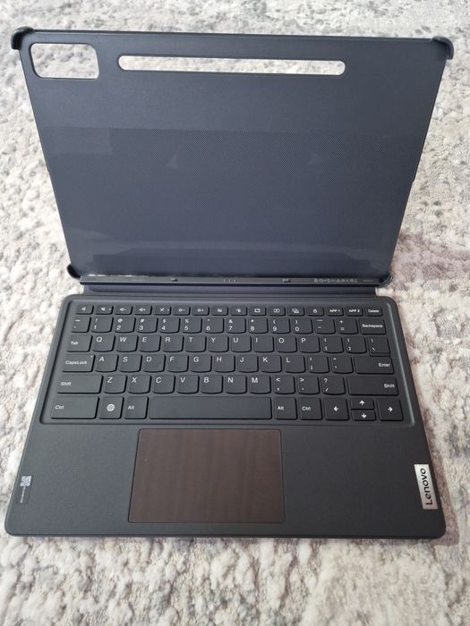 Tastatură Lenovo Tab P12