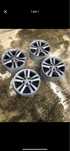 Jante bmw 5x120-ET 37